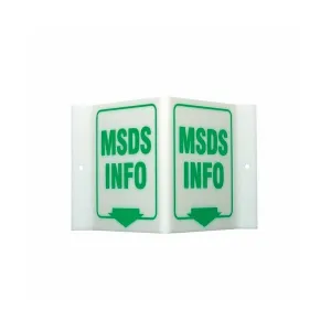 Product image for 49045