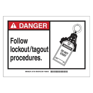 Product image for 49847