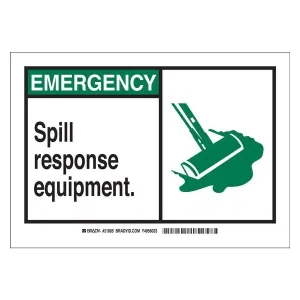 Product image for 49853