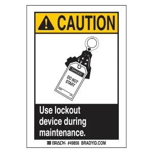 Product image for 49856