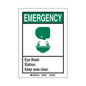 Product image for 49857
