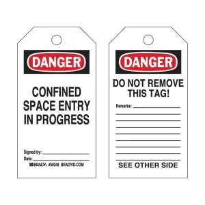 Product image for 50248