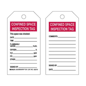 Product image for 50275