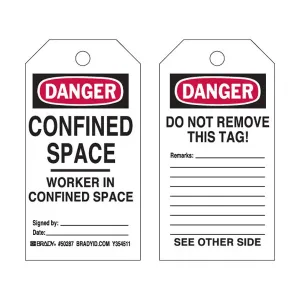 Product image for 50287