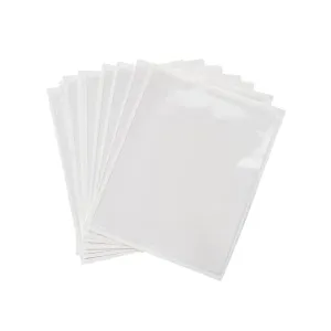 Product image for 50961