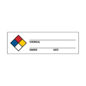 Product image for 517LS