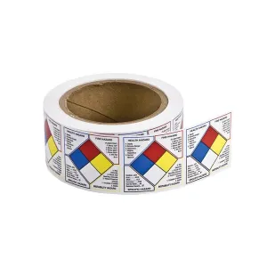 Product image for 53067