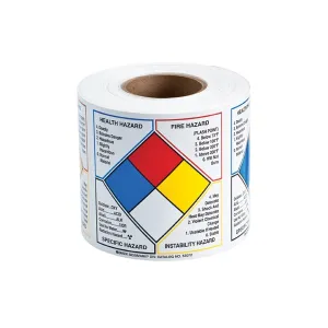Product image for 53072
