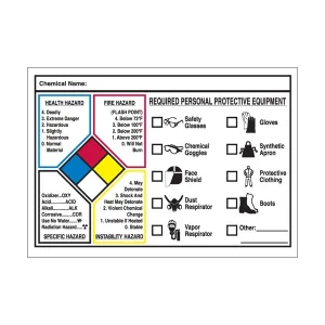 Product image for 53075