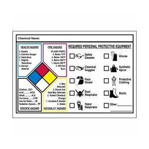 Product image for 53076