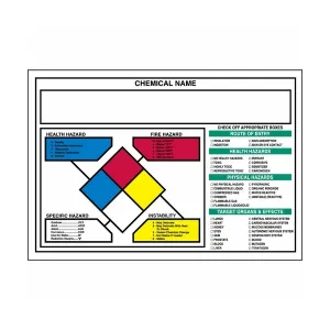 Product image for 53080