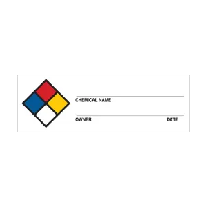 Product image for 53095