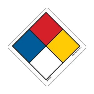 Product image for 553VLS