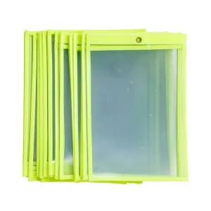 Product image for 56944