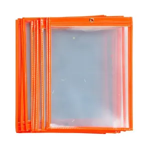 Product image for 56946