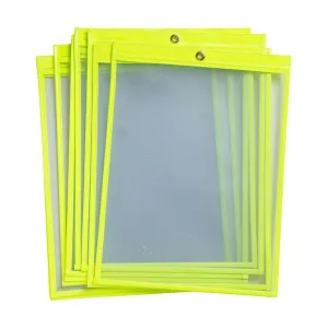 Product image for 56948