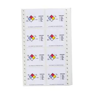 Product image for 58461