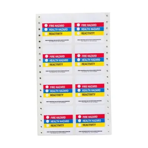 Product image for 58469