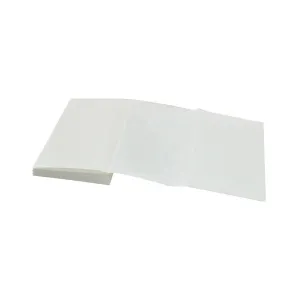 Product image for 58706