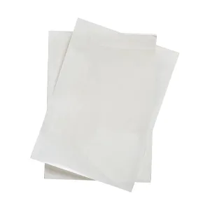 Product image for 58708