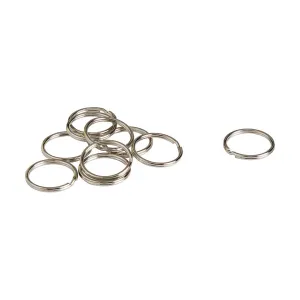 Product image for 58973
