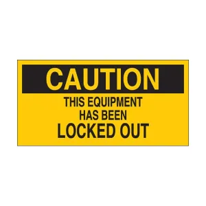 Product image for 60172