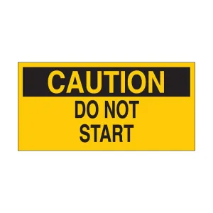 Product image for 60175