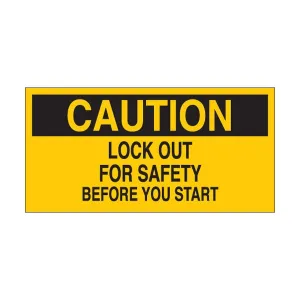 Product image for 60176
