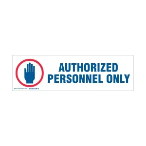 Product image for 60262