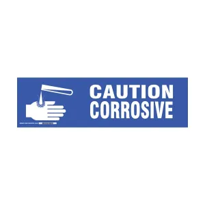 Product image for 60264
