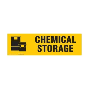 Product image for 60265