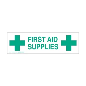 Product image for 60269