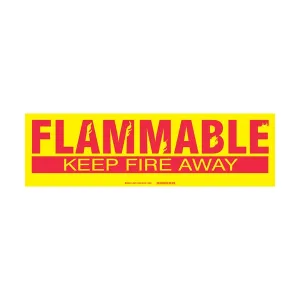 Product image for 60271