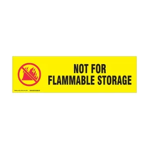 Product image for 60274
