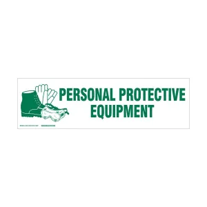 Product image for 60276