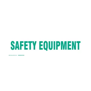 Product image for 60279