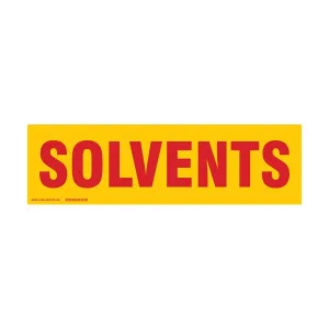 Product image for 60280
