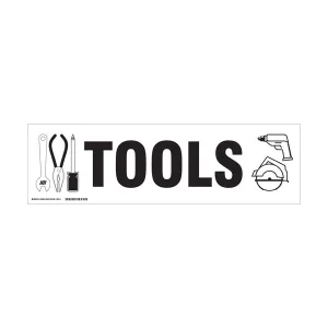 Product image for 60283