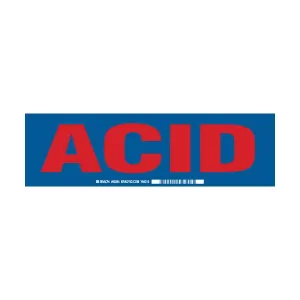 Product image for 60284