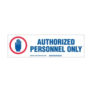 Product image for 60285