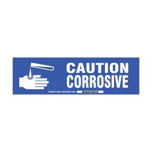 Product image for 60287