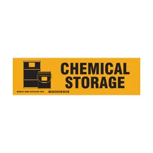 Product image for 60288