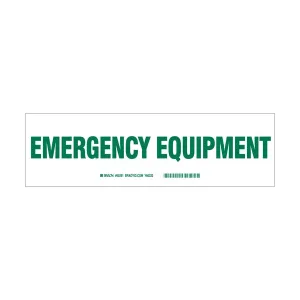 Product image for 60291