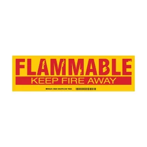 Product image for 60294