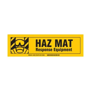 Product image for 60295
