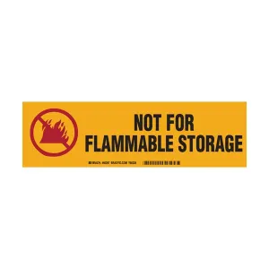 Product image for 60297