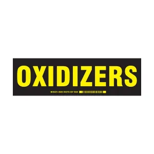 Product image for 60298