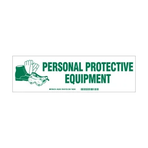 Product image for 60299