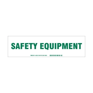 Product image for 60302