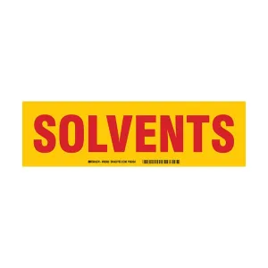 Product image for 60303
